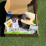 Father's Day Gift Box