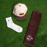 Core Accessories Bundle