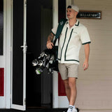 The OG Polo Heritage Green