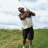 The Vintage Polo Plum