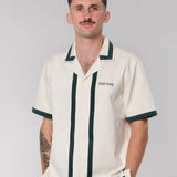 The OG Polo Heritage Green