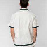 The OG Polo Heritage Green