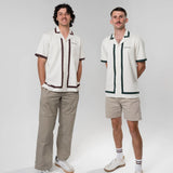 The OG Polo Heritage Green