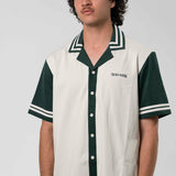 The Clubhouse Polo Heritage Green