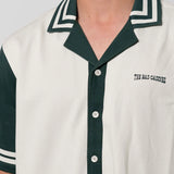 The Clubhouse Polo Heritage Green