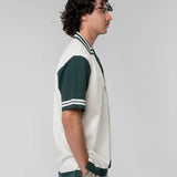 The Clubhouse Polo Heritage Green