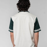 The Clubhouse Polo Heritage Green