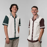 The Clubhouse Polo Plum