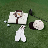 Starter Caddie Bundle