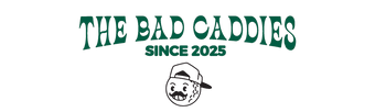 The Bad Caddies