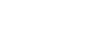 The Bad Caddies
